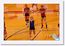 vs Ottawa * (190 Slides)